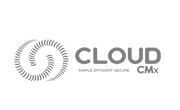 logos_cloud_cmx.png
