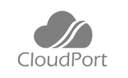 logos_cloud_port.png