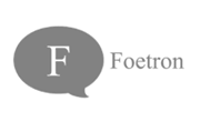 logos_foetron.png