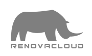logos_renovacloud.png