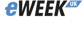Eweek.UK Logo