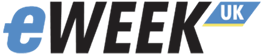 Eweek.UK Logo