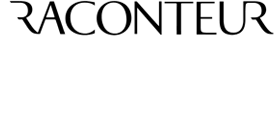 Raconteur Logo