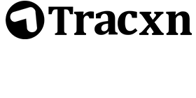 tracxn.com Logo