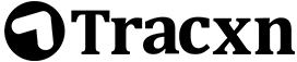 tracxn.com Logo