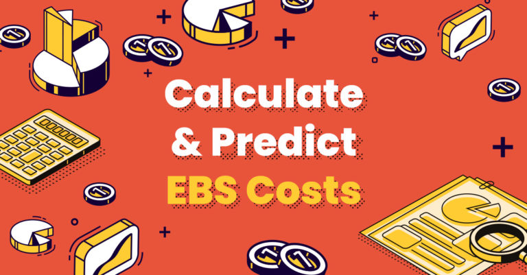EBS-Pricing-Tutorial