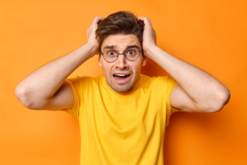 10 habits devops engineers hate