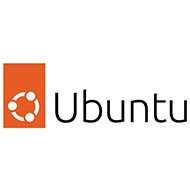 Badge Ubuntu