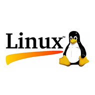 Badge Linux