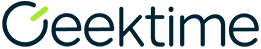 GeekTime Logo