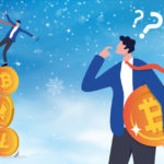 crypto winter
