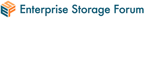 Enterprise Storage Forum Logo
