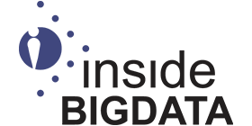 InsideBigData Logo