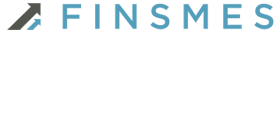 Finsmes Logo