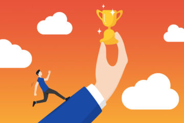Incentivizing engineers cloud costs