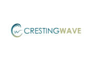 Crestingwave