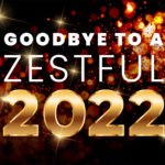 Zesty 2022