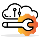 ebs-cost-optimization