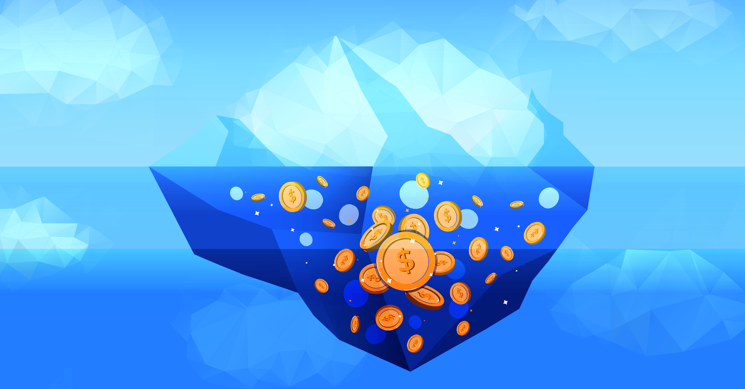 aws-hidden-costs