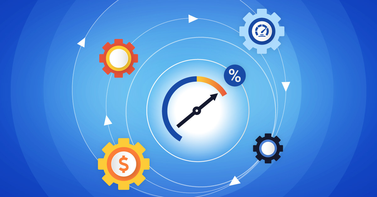 how cfos can cut cloud costs
