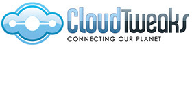 CloudTweaks Logo