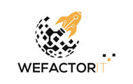 Wefactorit