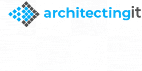 Architecting IT Logo