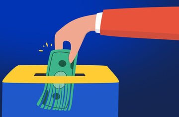 cloud management mistakes