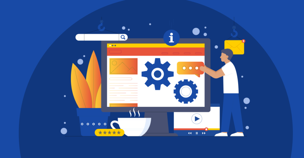 Leverage Cloud Platform Engineering Cost Efficiency Zesty