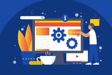 cloud-platform-engineering