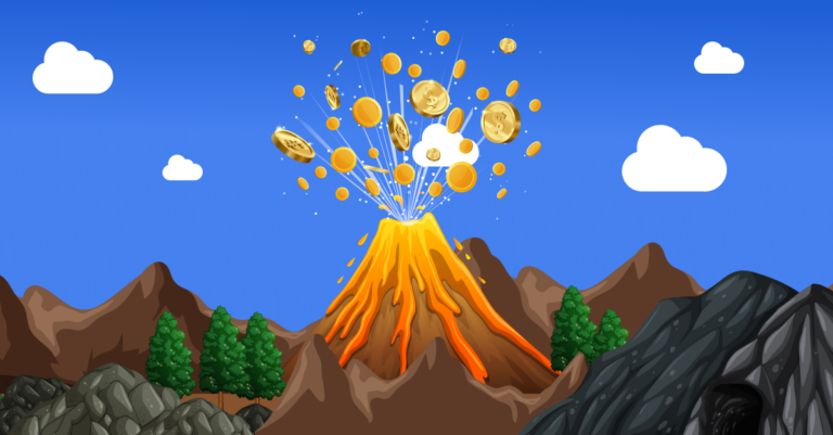 cloud discount programs