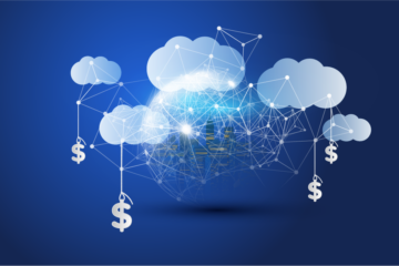 public-cloud-service-providers