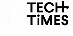 Tech Times Logo