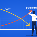 Balance performance and costs