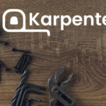 Reserved Instances Karpenter