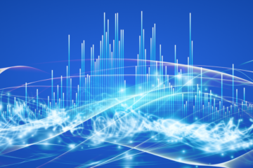 data streaming