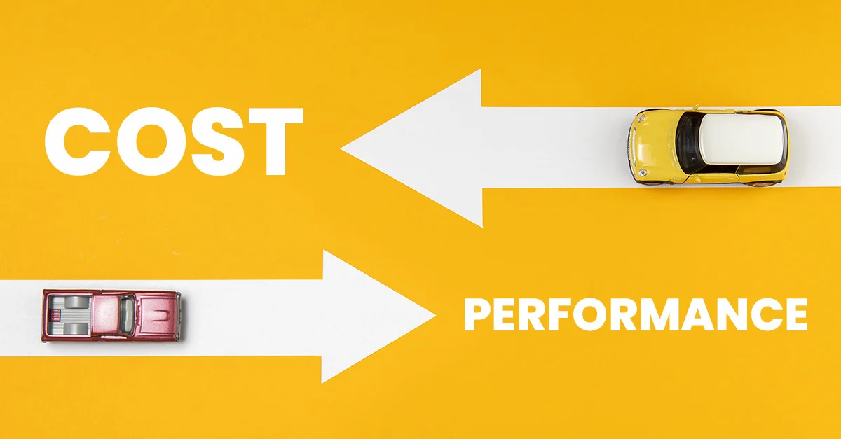 AWS EC2 Instance Types: Choosing Based On Workload | Zesty