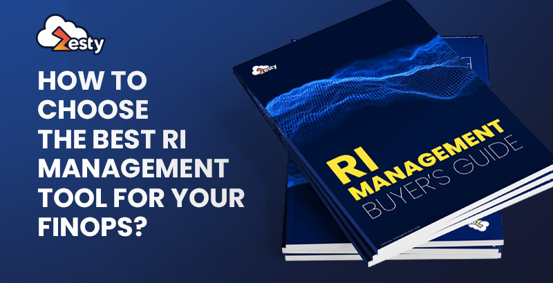 RI Management Buyer Guide