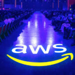 Ultimate Guide to AWS re:Invent: Making the Most of Your Experience