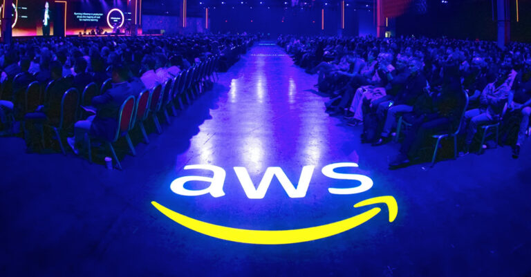 Ultimate Guide to AWS re:Invent: Making the Most of Your Experience