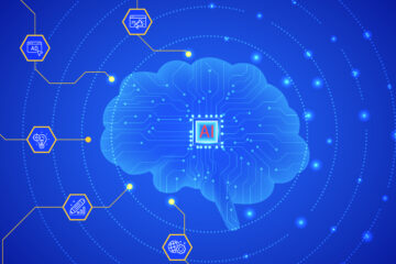 Optimizing AI workloads