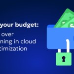 Strategies to avoid over-provisioning in the cloud