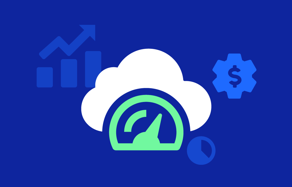 What is cloud cost optimization
