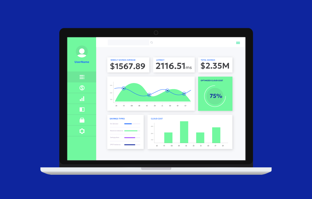 What is AWS Cost Optimization Hub?