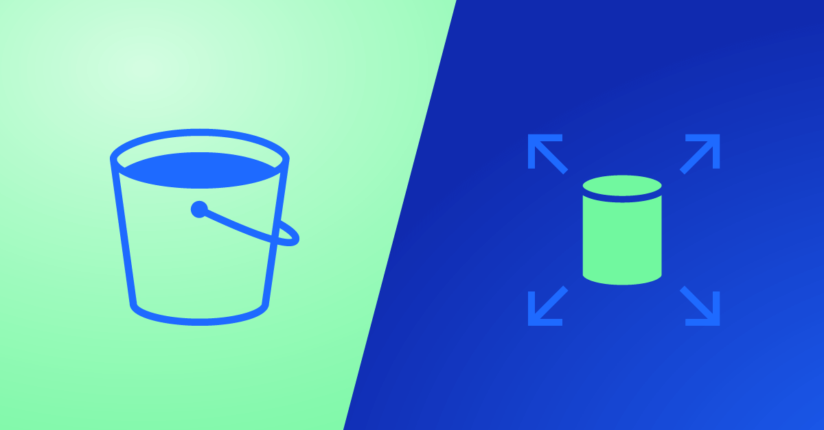 ebs vs s3 use cases