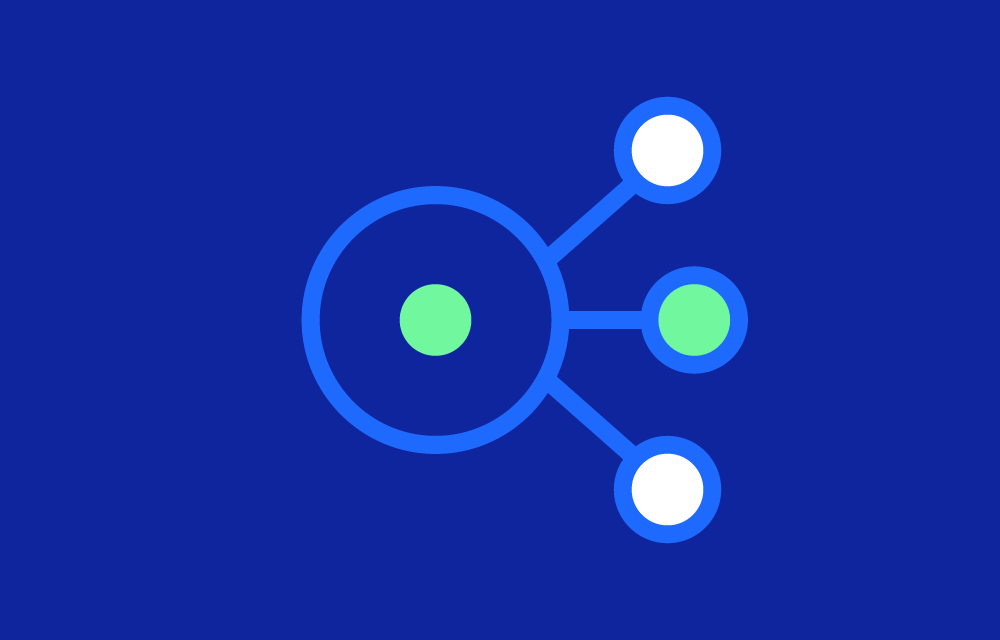 AWS load balancer