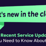 cloud updates