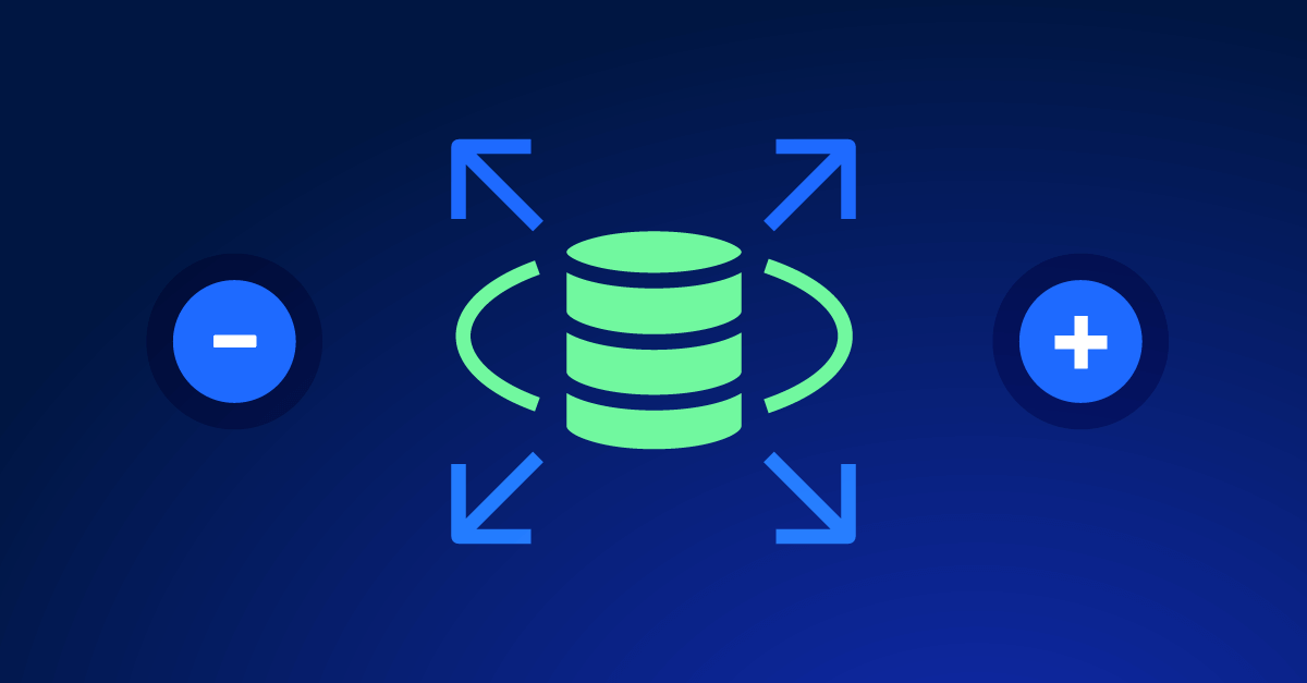 RDS optimization challenges and best practices