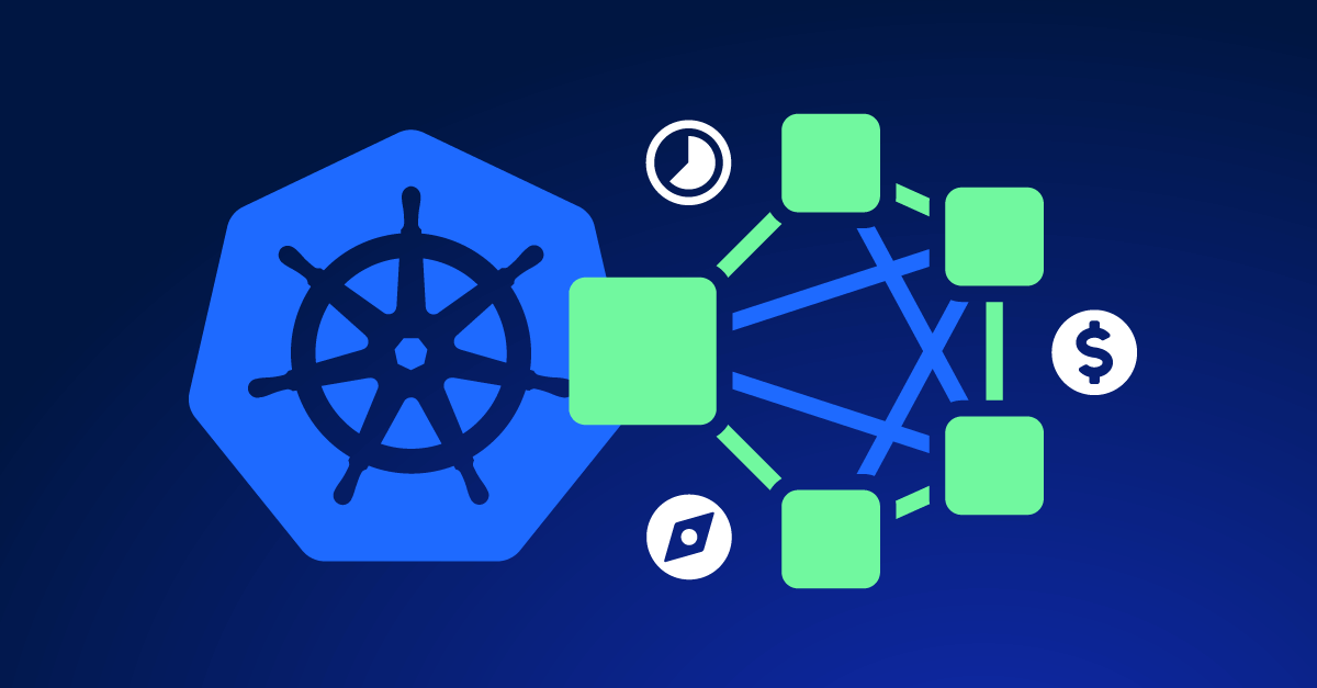 10 biggest cost factors Kubernetes