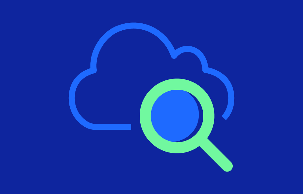 What is aws cloudwatch